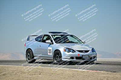 media/Jul-28-2024-Speed Ventures (Sun) [[35be2e364f]]/Yellow Group/Session 2 (Phil Hill)/